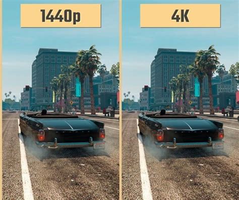 is 1440p good.
